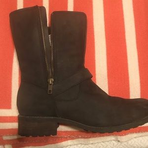 UGG boots - Chaney